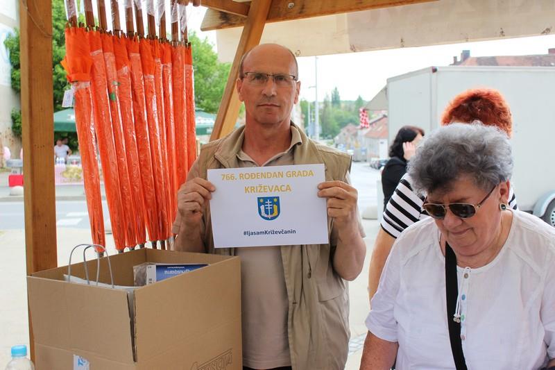 darivanje gradjana krizevci34