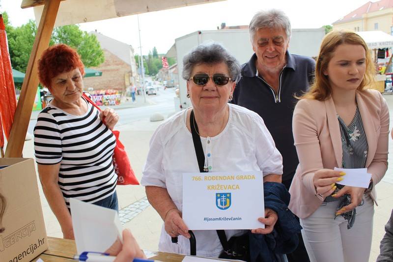 darivanje gradjana krizevci35