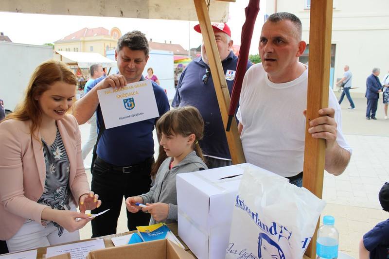 darivanje gradjana krizevci36