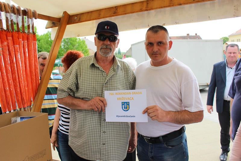 darivanje gradjana krizevci37