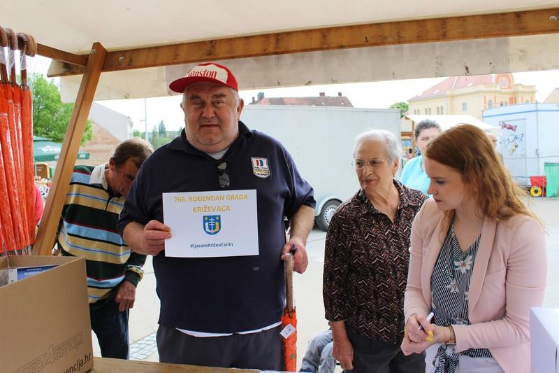 darivanje gradjana krizevci38