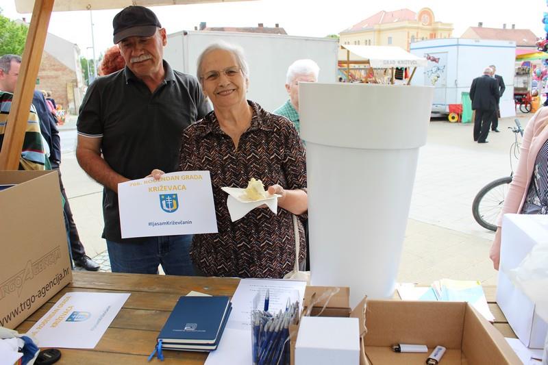 darivanje gradjana krizevci39