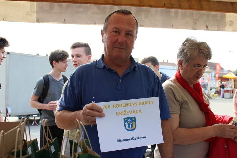 darivanje gradjana krizevci4