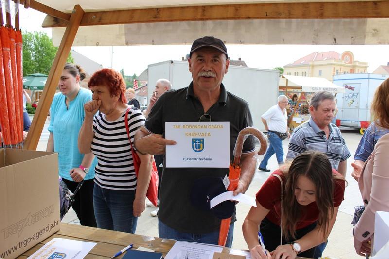 darivanje gradjana krizevci40