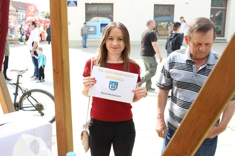 darivanje gradjana krizevci41