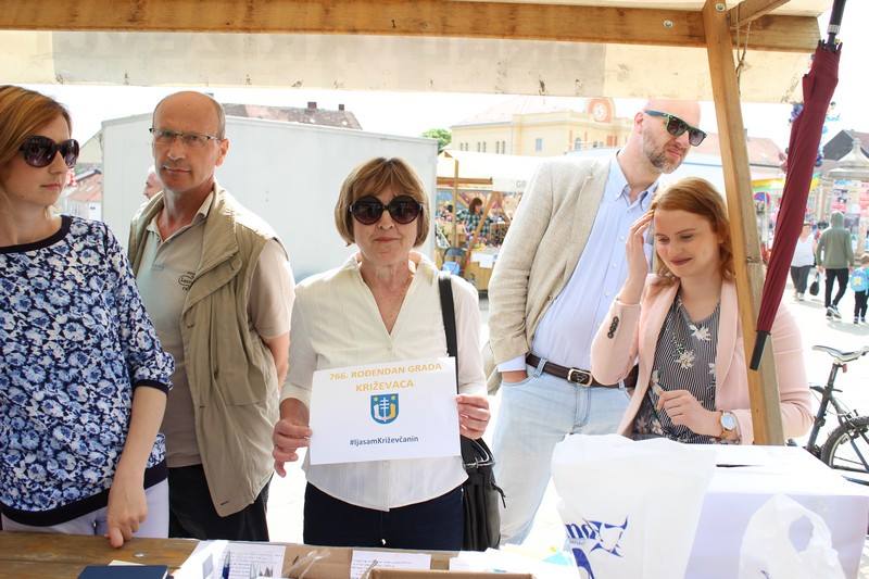 darivanje gradjana krizevci42