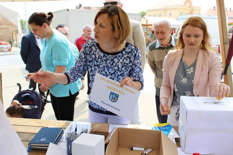 darivanje gradjana krizevci43