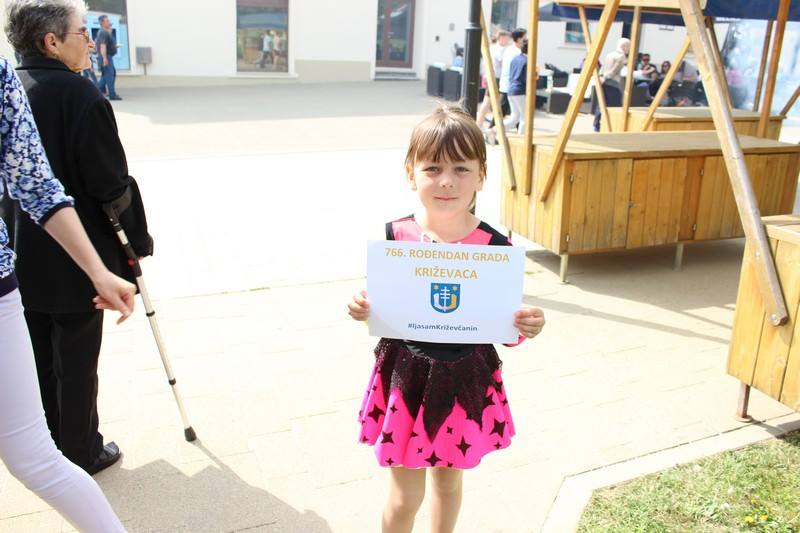 darivanje gradjana krizevci44