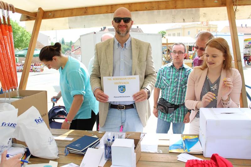 darivanje gradjana krizevci45