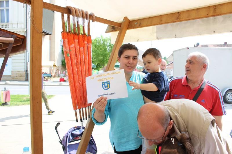 darivanje gradjana krizevci46