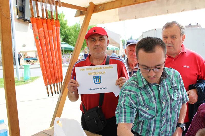 darivanje gradjana krizevci47