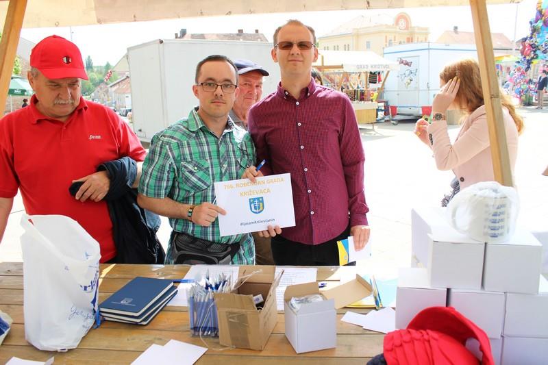 darivanje gradjana krizevci48