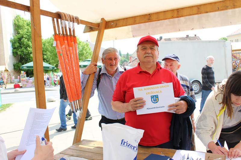 darivanje gradjana krizevci49