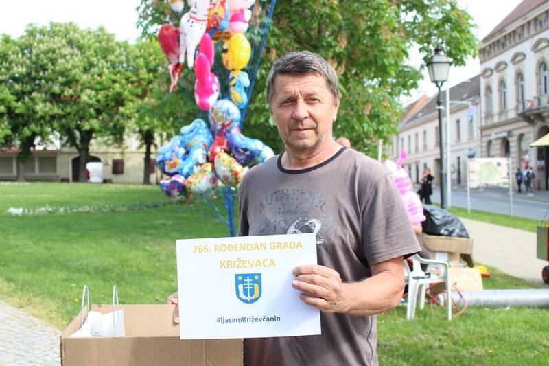 darivanje gradjana krizevci5