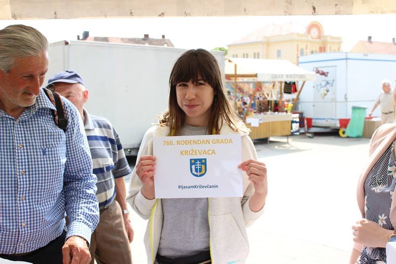 darivanje gradjana krizevci50