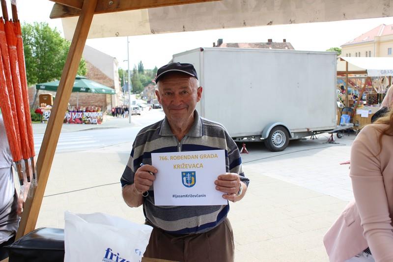 darivanje gradjana krizevci51