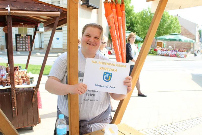 darivanje gradjana krizevci52