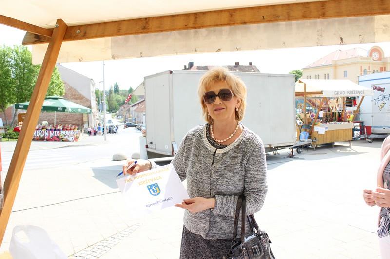 darivanje gradjana krizevci53