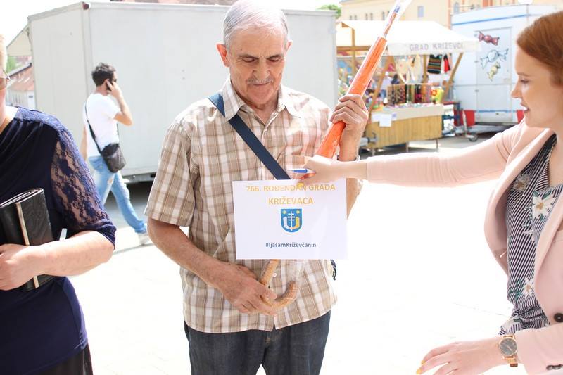 darivanje gradjana krizevci54