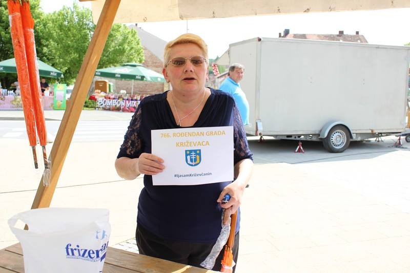 darivanje gradjana krizevci55