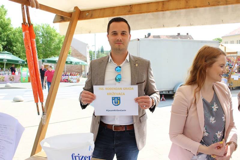 darivanje gradjana krizevci56