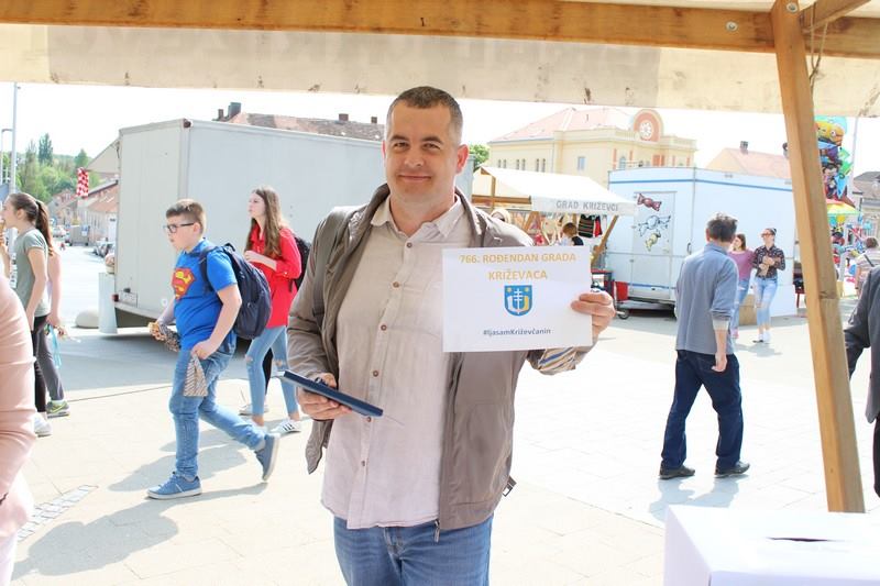 darivanje gradjana krizevci57
