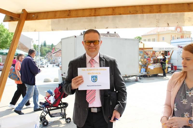 darivanje gradjana krizevci58