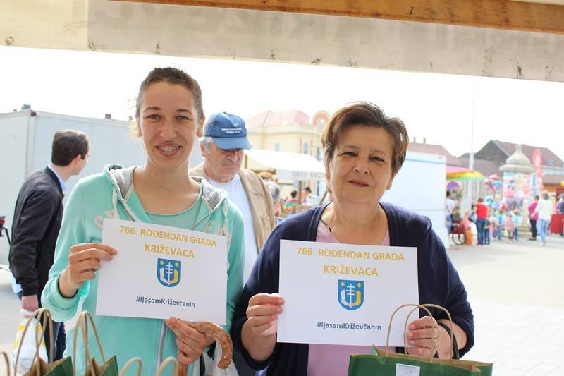 darivanje gradjana krizevci6