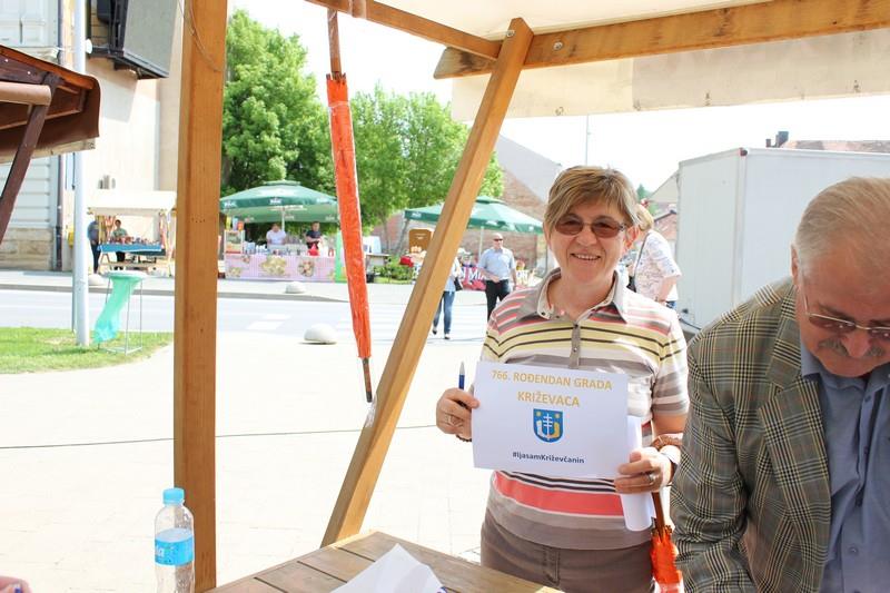 darivanje gradjana krizevci60