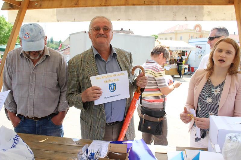 darivanje gradjana krizevci61