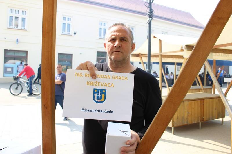 darivanje gradjana krizevci62
