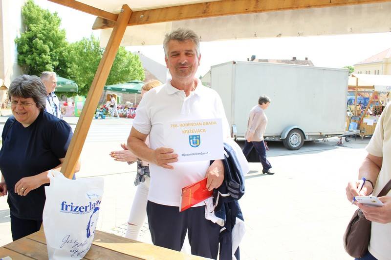 darivanje gradjana krizevci63