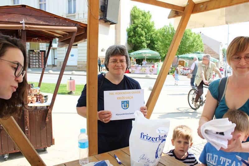 darivanje gradjana krizevci64