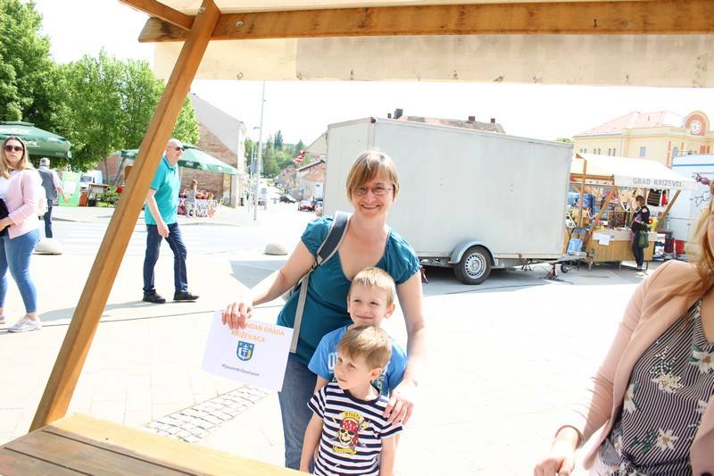 darivanje gradjana krizevci65