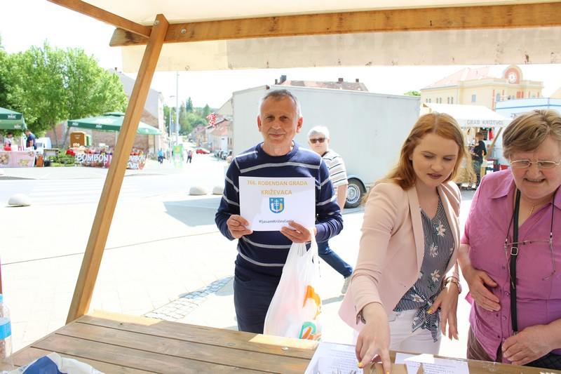 darivanje gradjana krizevci66