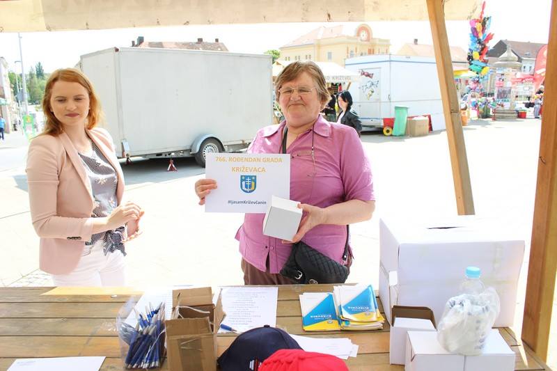 darivanje gradjana krizevci67