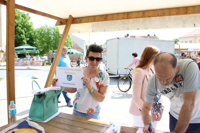 darivanje gradjana krizevci68