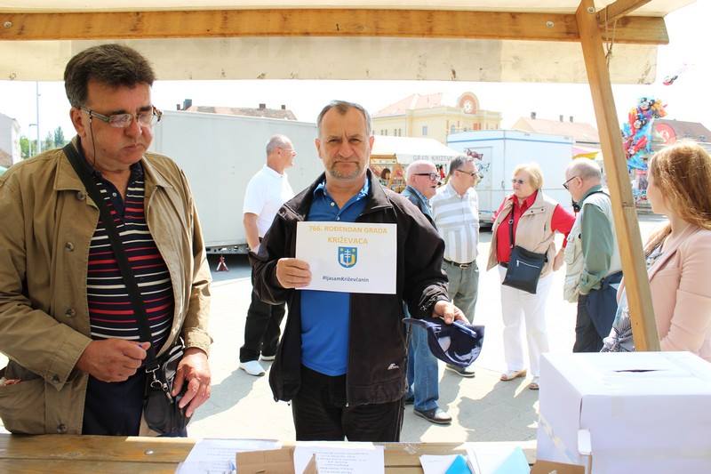 darivanje gradjana krizevci69