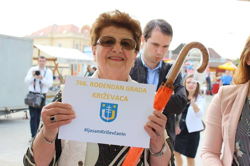 darivanje gradjana krizevci7