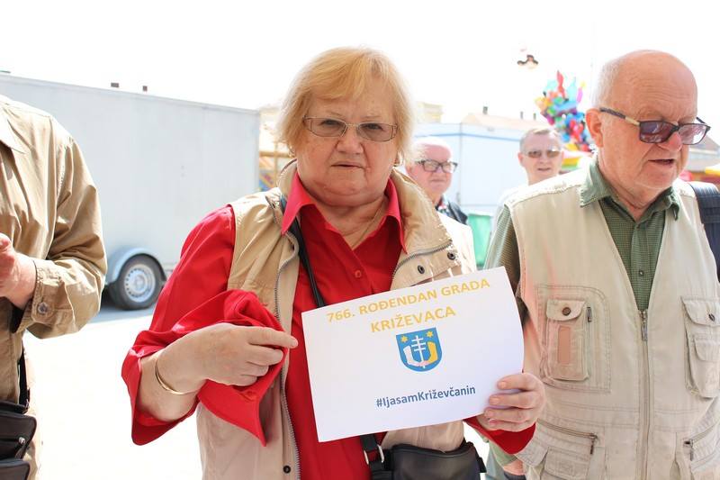 darivanje gradjana krizevci71