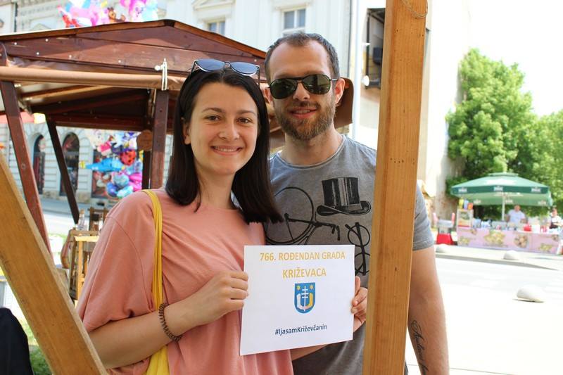 darivanje gradjana krizevci72