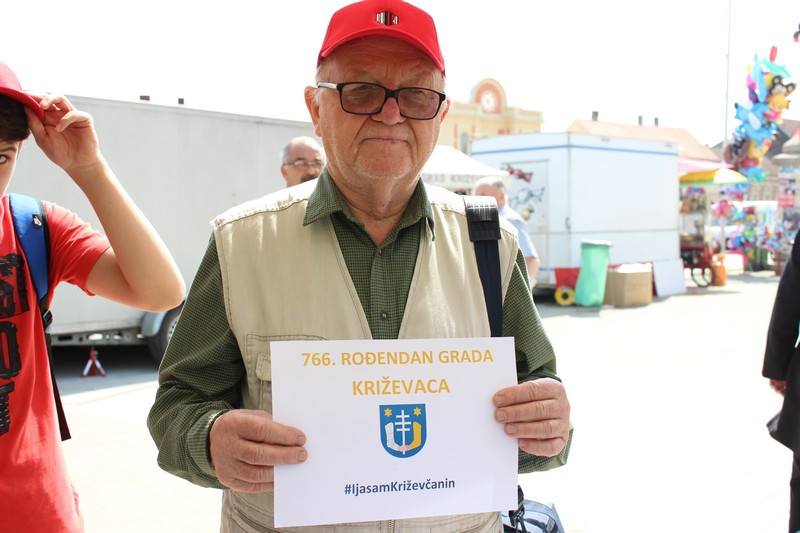 darivanje gradjana krizevci73