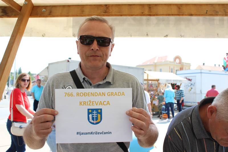 darivanje gradjana krizevci74