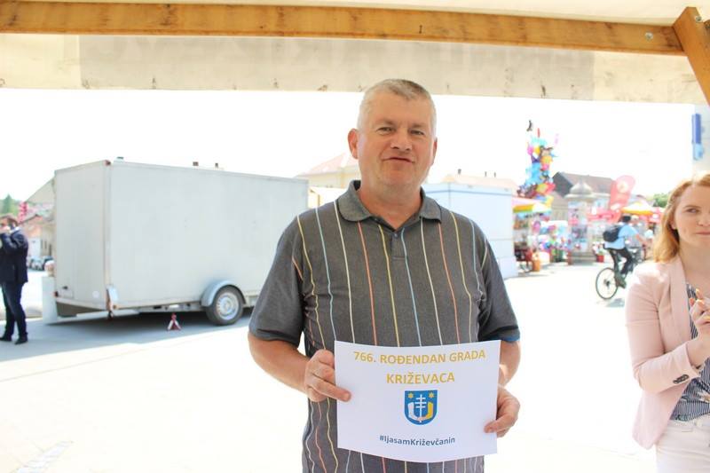 darivanje gradjana krizevci75