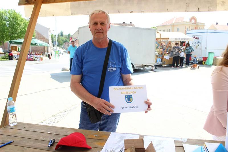 darivanje gradjana krizevci76