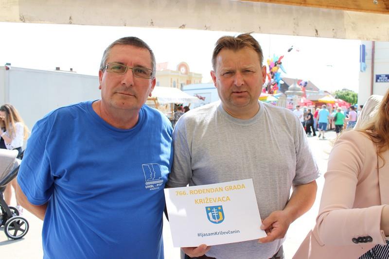 darivanje gradjana krizevci77