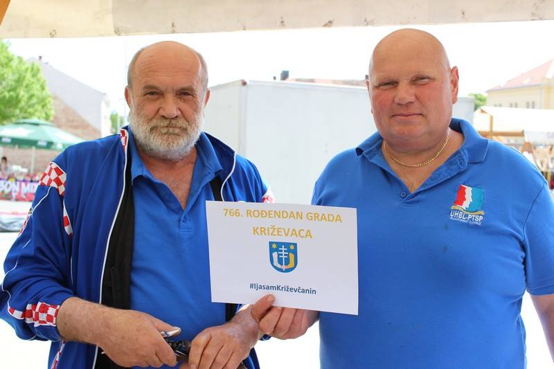 darivanje gradjana krizevci79