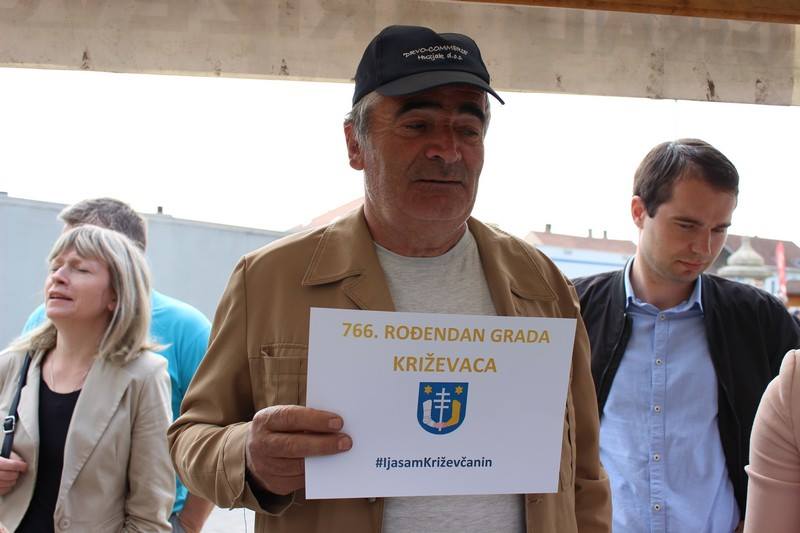 darivanje gradjana krizevci8