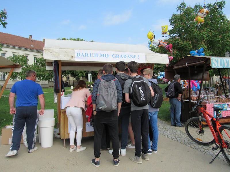darivanje gradjana krizevci80