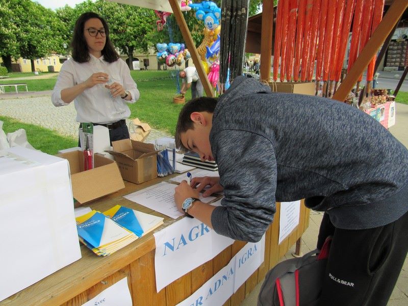 darivanje gradjana krizevci81